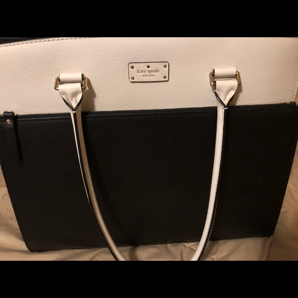 Kate Spade purse